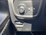 2024 Grand Cherokee L Thumbnail 13