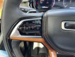 2024 Grand Cherokee L Thumbnail 14