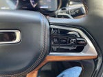 2024 Grand Cherokee L Thumbnail 15