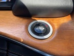 2024 Grand Cherokee L Thumbnail 17