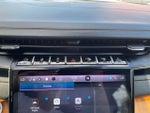 2024 Grand Cherokee L Thumbnail 18