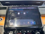 2024 Grand Cherokee L Thumbnail 19