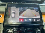 2024 Grand Cherokee L Thumbnail 20