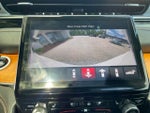 2024 Grand Cherokee L Thumbnail 21