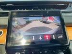 2024 Grand Cherokee L Thumbnail 22