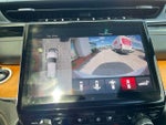 2024 Grand Cherokee L Thumbnail 23