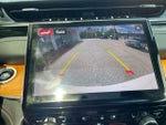 2024 Grand Cherokee L Thumbnail 24