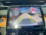 2024 Grand Cherokee L Thumbnail 25