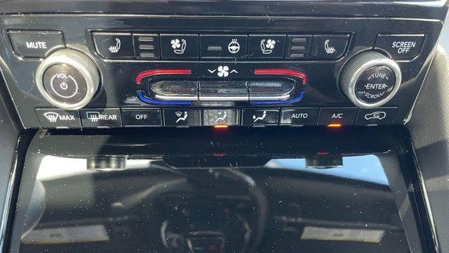 2024 Jeep Grand Cherokee L Summit