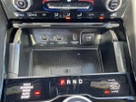 2024 Grand Cherokee L Thumbnail 27