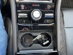 2024 Grand Cherokee L Thumbnail 28