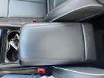 2024 Grand Cherokee L Thumbnail 29