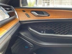 2024 Grand Cherokee L Thumbnail 33