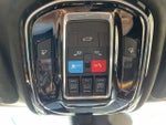 2024 Grand Cherokee L Thumbnail 34