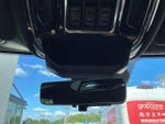 2024 Grand Cherokee L Thumbnail 35