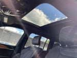 2024 Grand Cherokee L Thumbnail 36