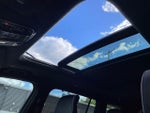 2024 Grand Cherokee L Thumbnail 37