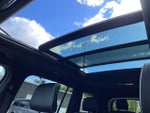 2024 Grand Cherokee L Thumbnail 38