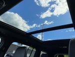 2024 Grand Cherokee L Thumbnail 39