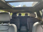 2024 Grand Cherokee L Thumbnail 40