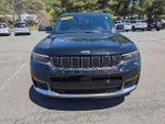2024 Grand Cherokee L Thumbnail 2