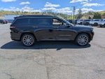 2024 Grand Cherokee L Thumbnail 4