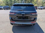 2024 Grand Cherokee L Thumbnail 6