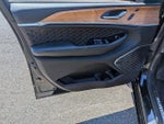 2024 Grand Cherokee L Thumbnail 10