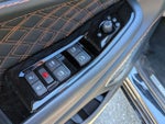 2024 Grand Cherokee L Thumbnail 11