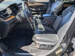 2024 Grand Cherokee L Thumbnail 12