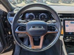 2024 Grand Cherokee L Thumbnail 14