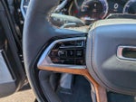 2024 Grand Cherokee L Thumbnail 15
