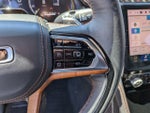 2024 Grand Cherokee L Thumbnail 16