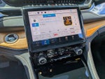 2024 Grand Cherokee L Thumbnail 18