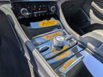2024 Grand Cherokee L Thumbnail 20