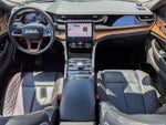 2024 Grand Cherokee L Thumbnail 21