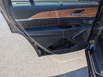 2024 Grand Cherokee L Thumbnail 22