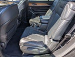 2024 Grand Cherokee L Thumbnail 23
