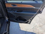 2024 Grand Cherokee L Thumbnail 24
