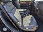 2024 Grand Cherokee L Thumbnail 25