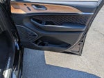 2024 Grand Cherokee L Thumbnail 26