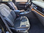2024 Grand Cherokee L Thumbnail 27