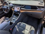 2024 Grand Cherokee L Thumbnail 28