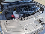 2024 Grand Cherokee L Thumbnail 29