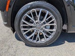 2024 Grand Cherokee L Thumbnail 30