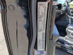 2024 Grand Cherokee L Thumbnail 31