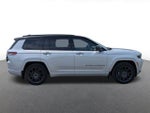 2025 Grand Cherokee L Thumbnail 2