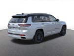 2025 Grand Cherokee L Thumbnail 3