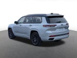 2025 Grand Cherokee L Thumbnail 4