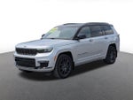 2025 Grand Cherokee L Thumbnail 5